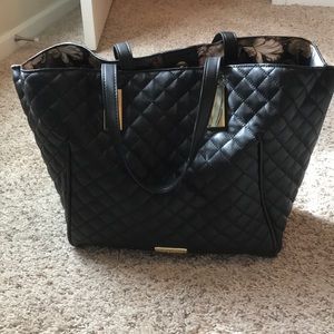 Steve Madden Purse